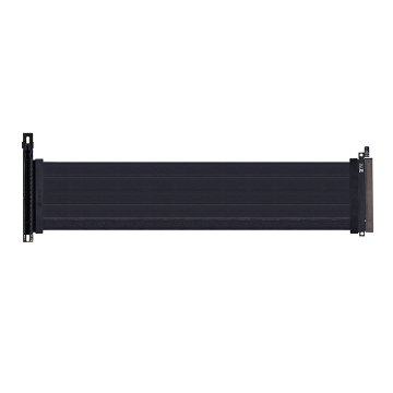 LIAN LI O11DE-2xの画像