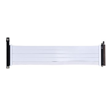 LIAN LI O11DE-2wの画像