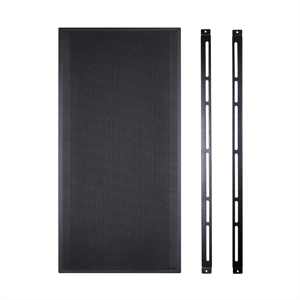 LIAN LI O11DE-4xの画像