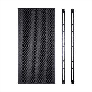 LIAN LI O11DE-4xの画像