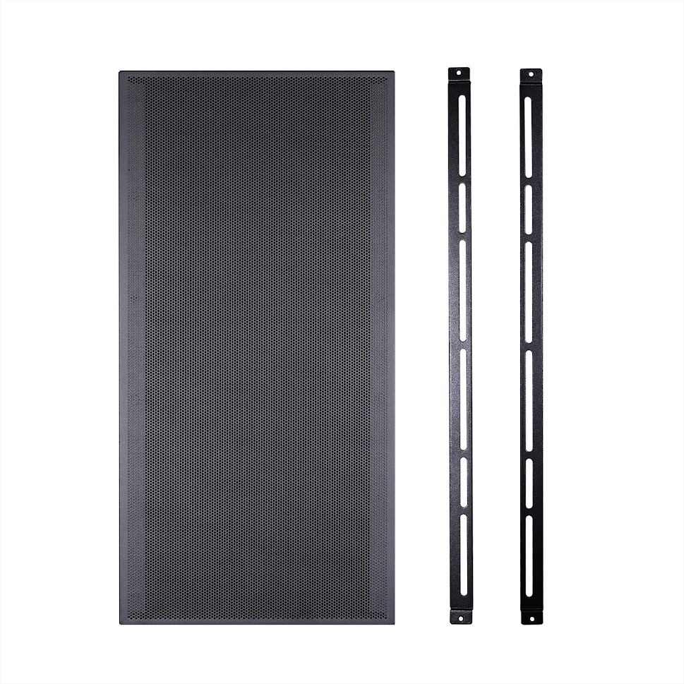 LIAN LI O11DE-4gの画像