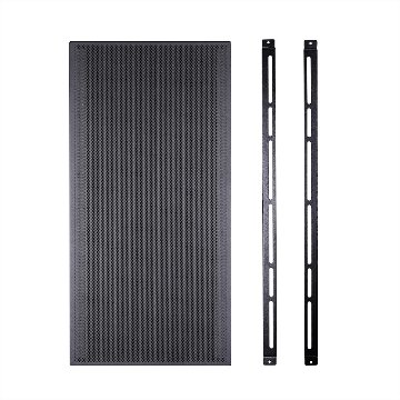 LIAN LI O11DE-4gの画像
