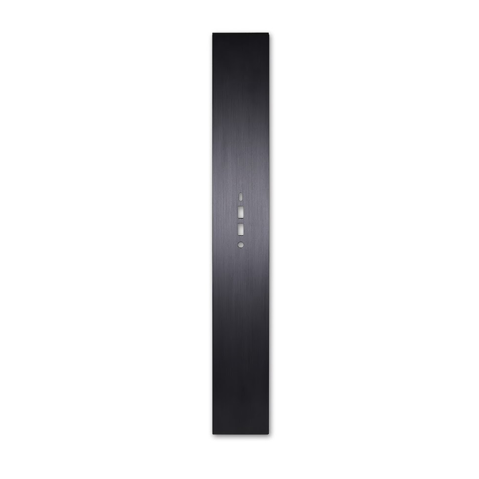 LIAN LI O11DE-5xの画像