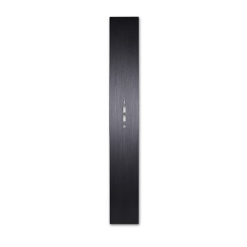 LIAN LI O11DE-5xの画像
