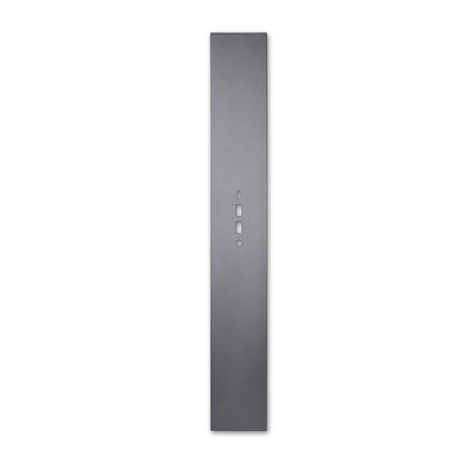 LIAN LI O11DE-5gの画像