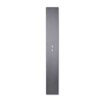 LIAN LI O11DE-5gの画像