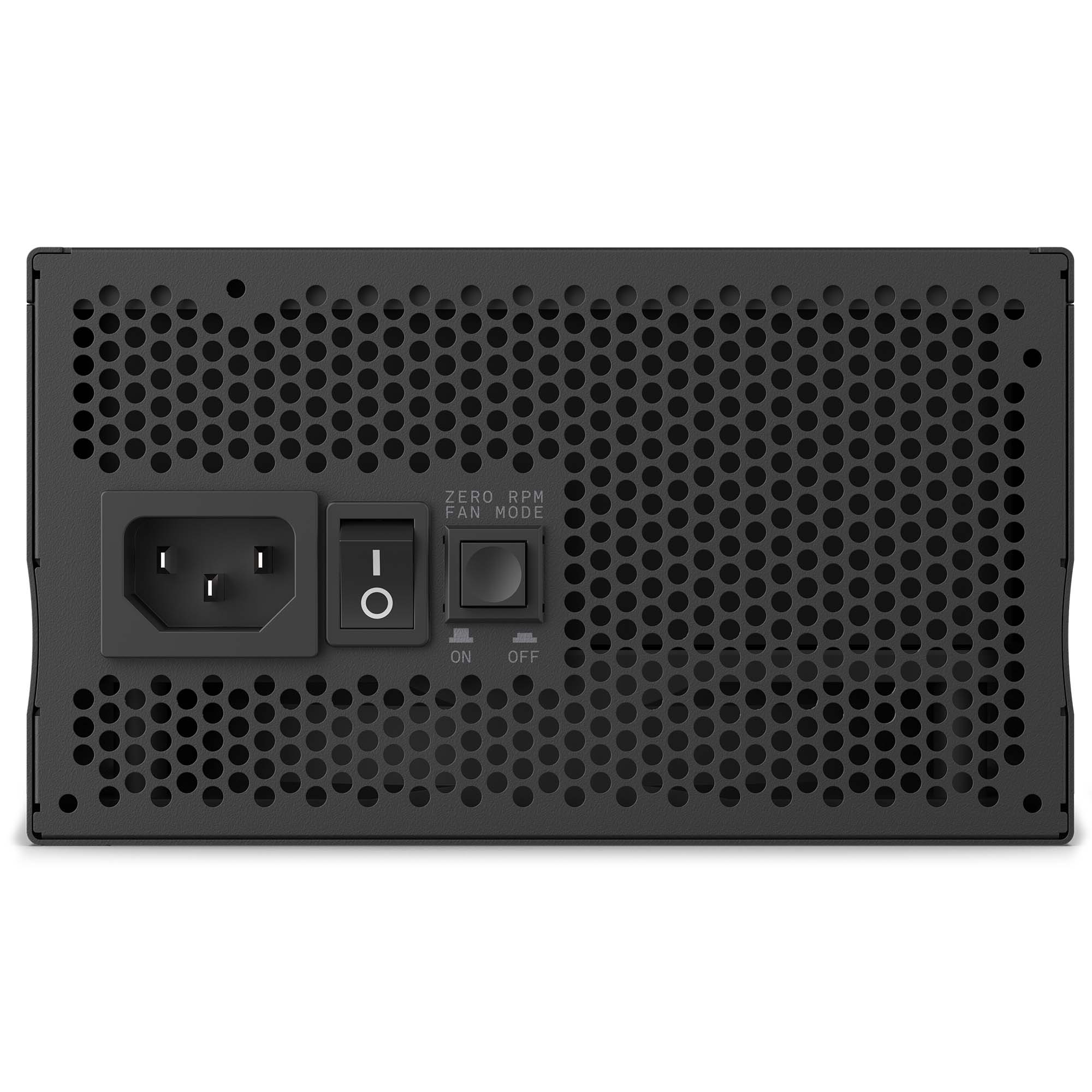 NZXT C1000 Goldの画像