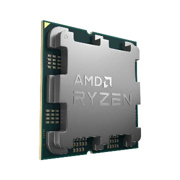 AMD Ryzen 5 7600Xの画像