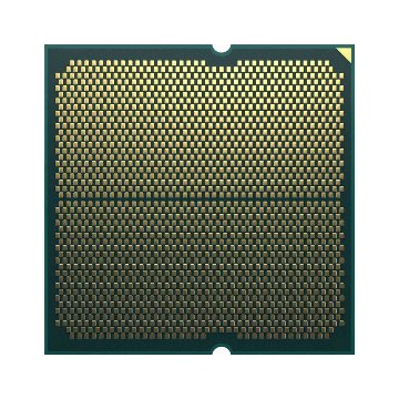 AMD Ryzen 5 7600Xの画像