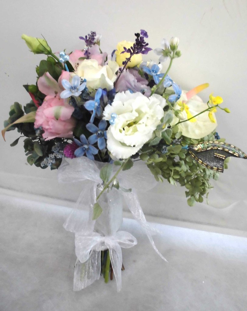 クレッセントの画像