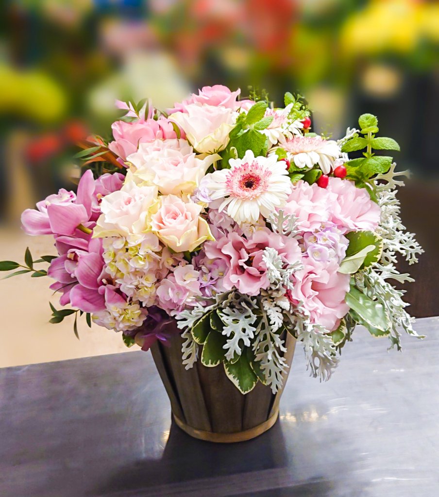 北海道滝川市の花屋 山根生花店 公式サイト