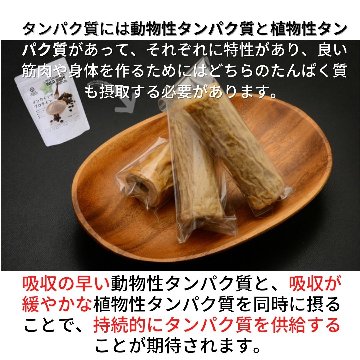 【送料無料】筋肉ちくわ（30本）の画像