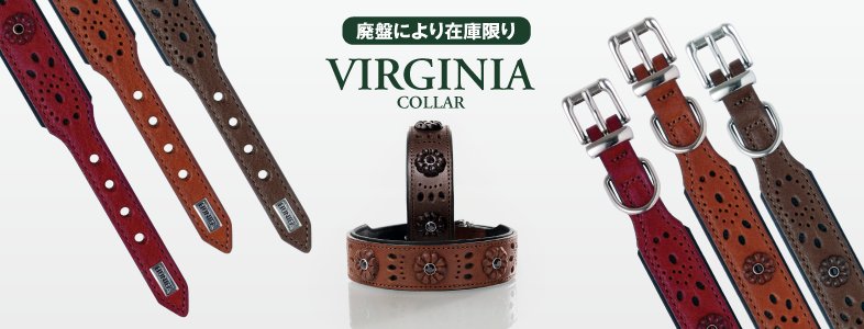 ストア｜HUNTER LIFE|ハンターライフ