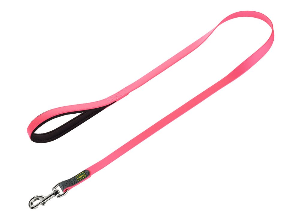 リード｜強化プラスチック混合素材