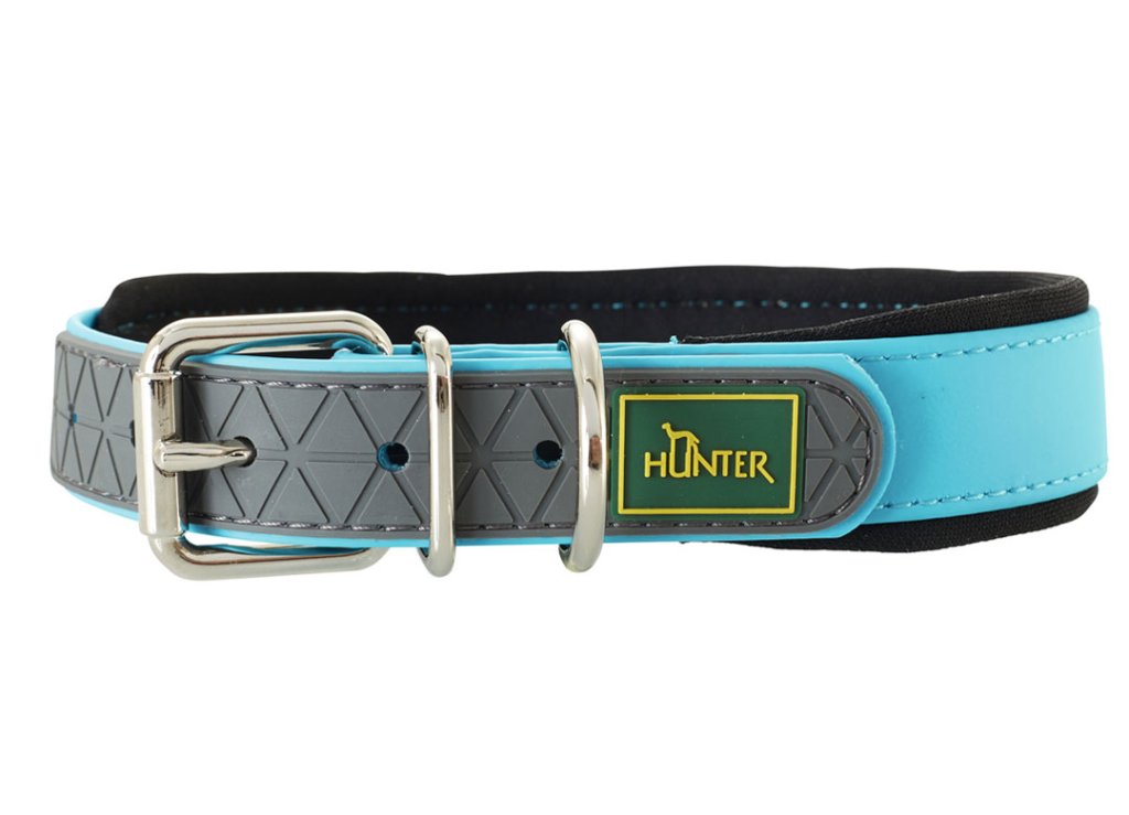 カラー（首輪）｜強化プラスチック混合素材