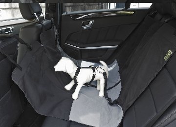 HUNTERハンター　カーシートカバーコンフォート ハンター カーシートカバー コンフォート | プレミアム
