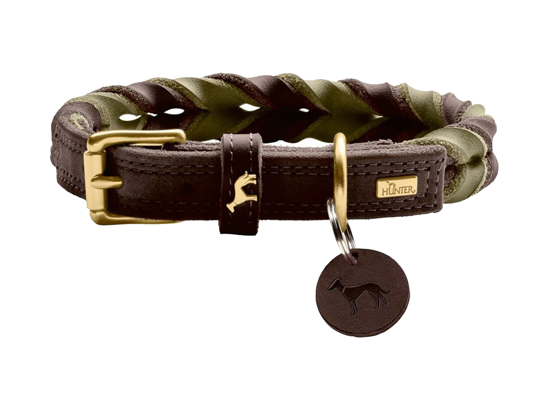 BADDY BELTS 【Latte 2号 スワロフスキー付ハーネス】（楽天市場