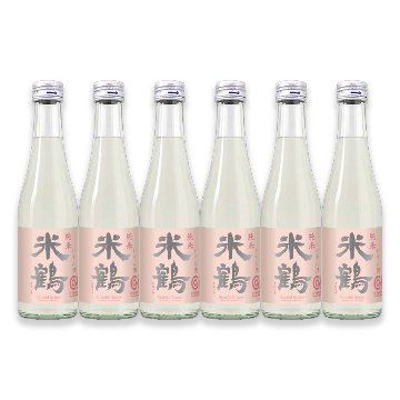 米鶴オンラインストア
