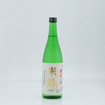 米鶴オンラインストア
