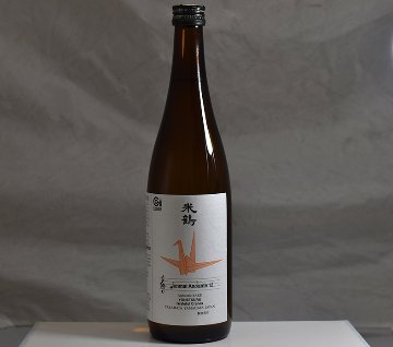 米鶴オンラインストア