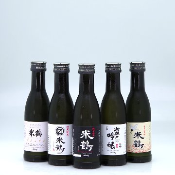 米鶴オンラインストア