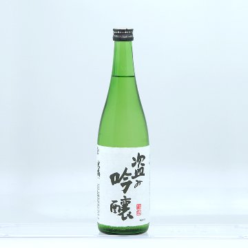 米鶴 しずく 大吟醸 （限定品）古酒 720ml 楽天市場】大吟醸 しずく酒（日本酒・焼酎）の通販