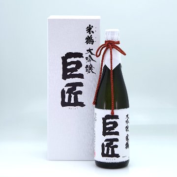 米鶴オンラインストア