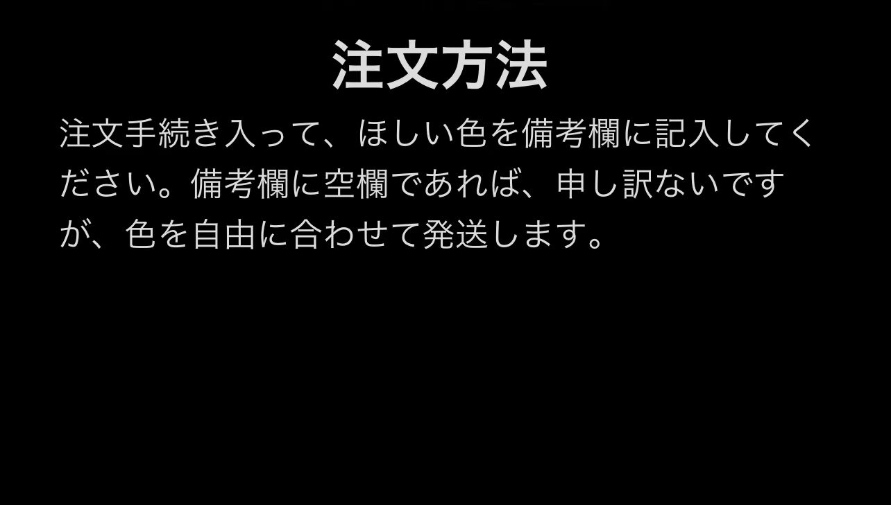 （2枚セット送料込み）サニタリーショーツ　防水布付き生理パンツ　サニタリーパンツ　生理用下着　通気性漏れ防止伸縮性の画像