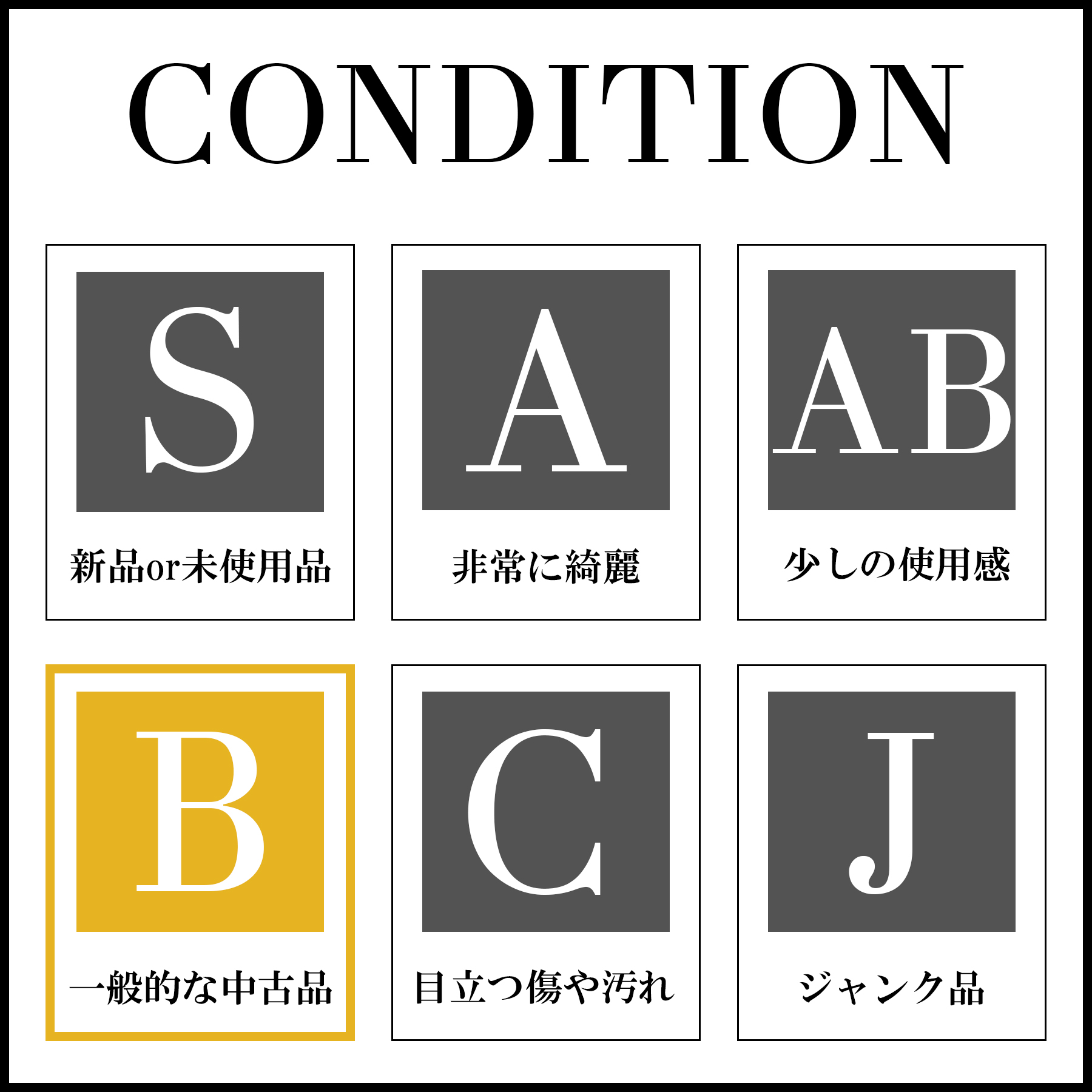 【中古】【良い】 GUCCI グッチ GGマーモント 指輪 リング 2019SS カラーストーン ゴールド/マルチカラー XSサイズ 8号の画像