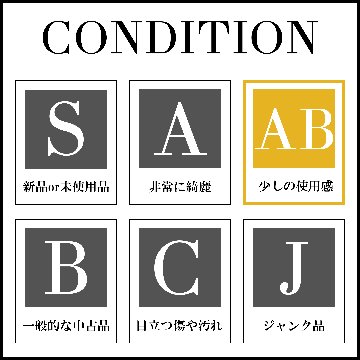 【中古】【良い】 MCM エムシーエム アタッシュケース トランクケース ビジネスバッグ ヴィンテージ コニャックの画像