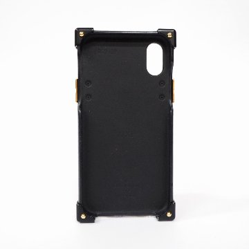 【中古】【良い】 LOUIS VUITTON ルイ・ヴィトン アイトランクライト iPhoneケース M67894の画像