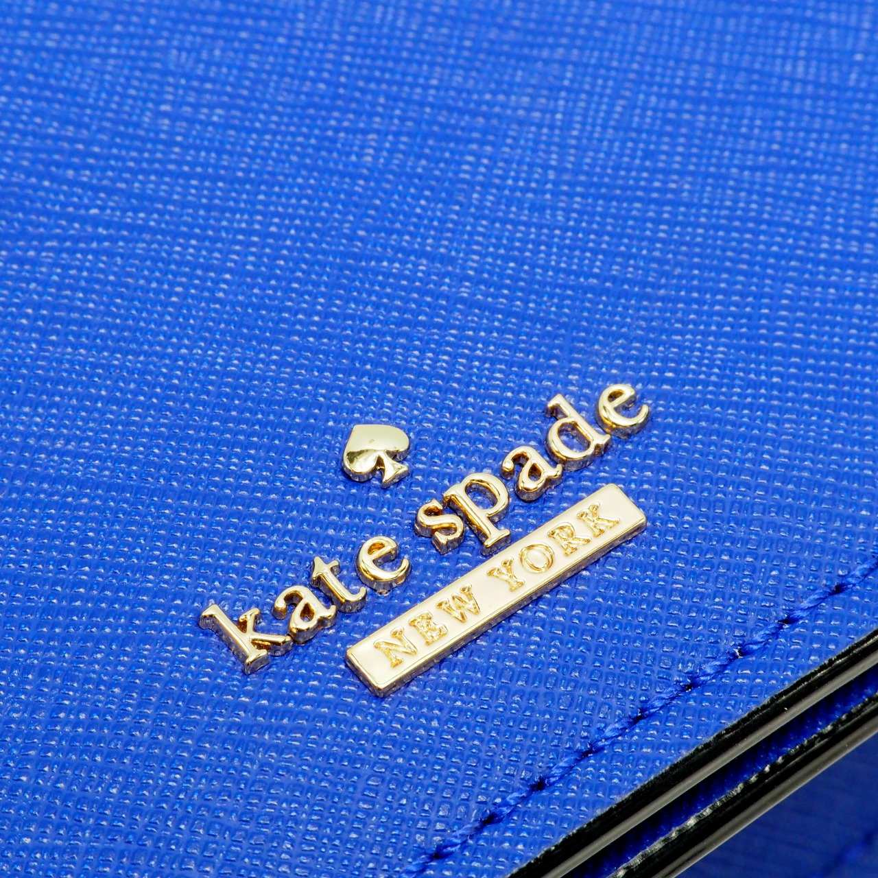 【中古】【非常に良い】 Kate Spade ケイトスペード キャメロンストリートスモールドディ ショルダーバッグ PXRU7186の画像