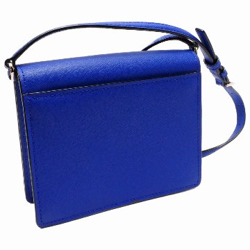 【中古】【非常に良い】 Kate Spade ケイトスペード キャメロンストリートスモールドディ ショルダーバッグ PXRU7186の画像