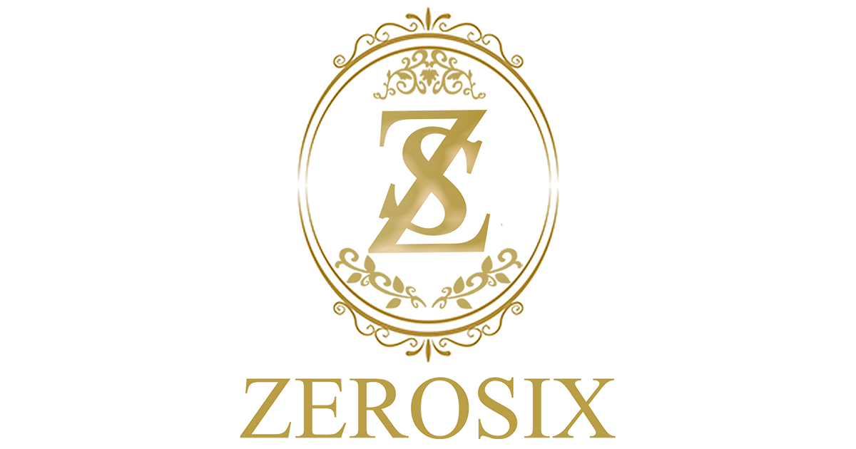 ZEROSIX